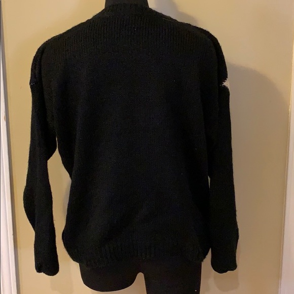 ⭐️3/$20⭐️ Forever 21 Knit Sweater - Picture 2 of 3